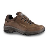 Кроссовки Scarpa 30013 200 Cyrus GTX от магазина Мандривник Украина